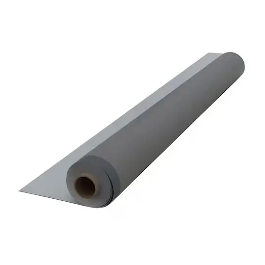 Imagen de EverGuard® TPO con Vellón Flexible