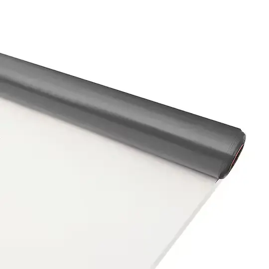 Imagen de EverGuard® TPO Liso