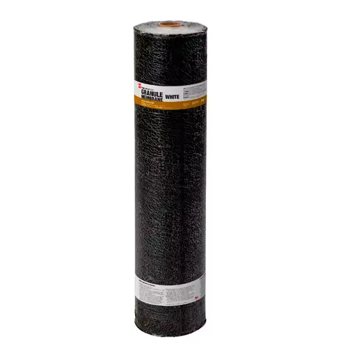 Imagen de RUBEROID® EnergyCap™ 30 Granule FR